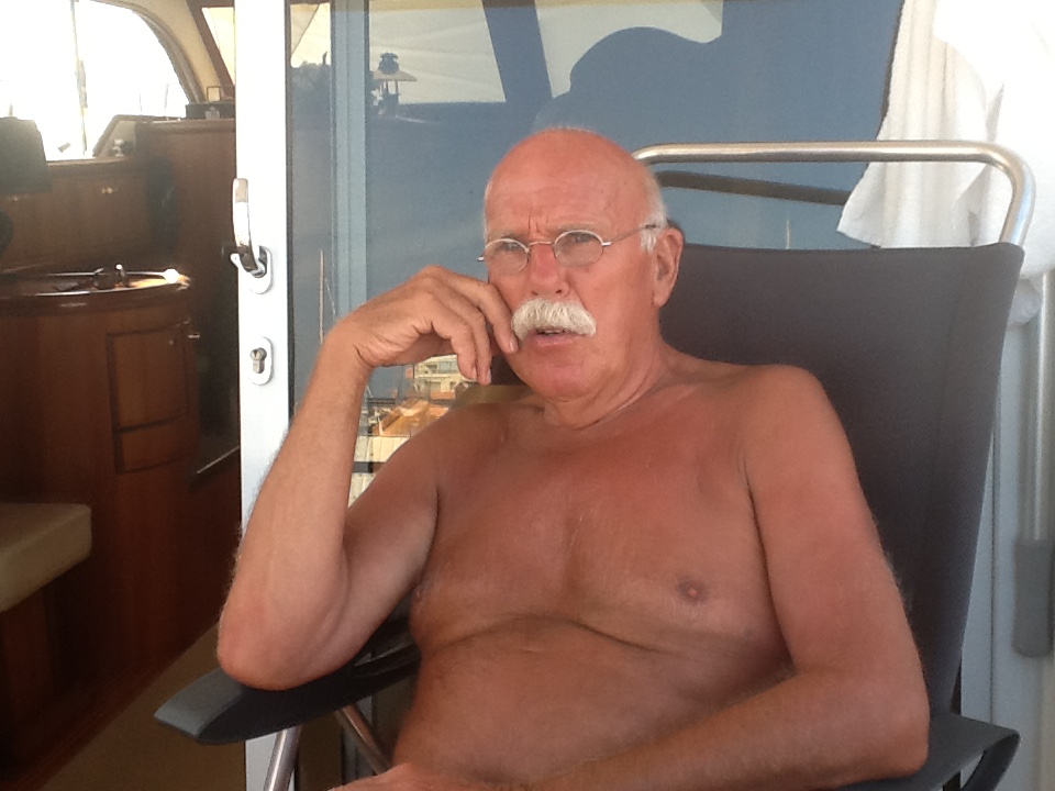 Ipad Marianne 524.JPG